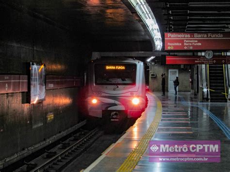 od|Pesquisa Origem Destino – Metrô